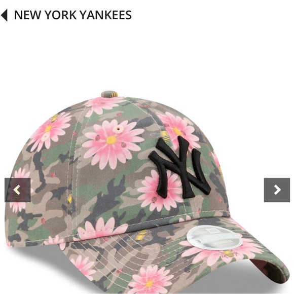 ISO - Picture 1 of 1